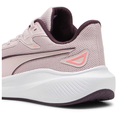 Puma Skyrocket Lite